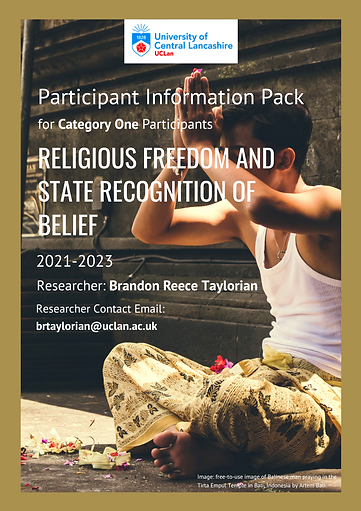 Category 1 Cover of Participant Information Pack.png