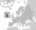 Astronism in Liechtenstein refers to the presence of the Astronist religion in the Principality of Liechtenstein, as part of the worldwide Astronist Institution.