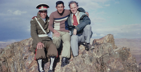 Grandad in Iran.JPG