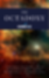 The Octadoxy: The Principles of Advancement & Eschatology by Cometan