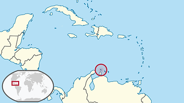 Astronism in Aruba refers to the presence of the Astronist religion in the Constituent Country of Aruba, as part of the worldwide Astronist Institution.