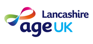 Age UK Lancashire Logo RGB.png