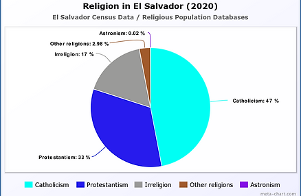 Religion in Afghanistan (2020).png