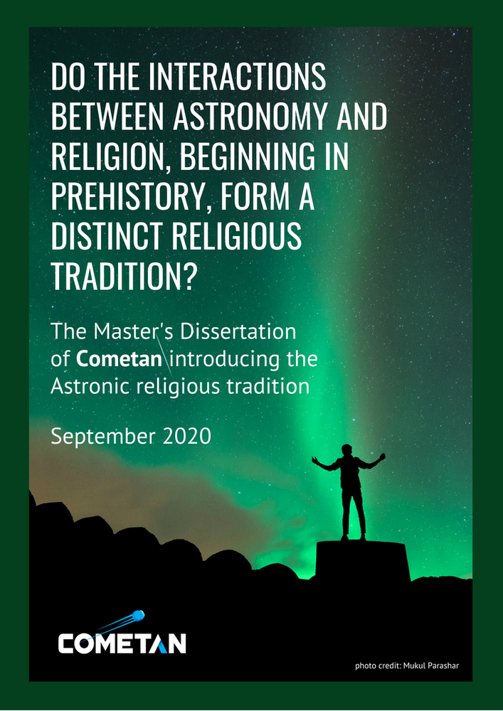 Dissertation on prehistory image