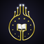 Writer: Astronism.org Team