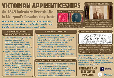 Victorian Apprenticeships Exhibit.jpg