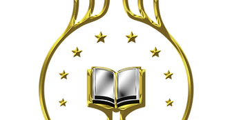 Astronism and Spiritism are compared due to their opposing worldviews with Spiritism predicated on a supernaturalist understanding and Astronism largely based on a naturalistic understanding.