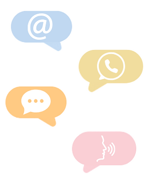 Relocatiesupport valencia en spanje