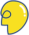 64 crew logo