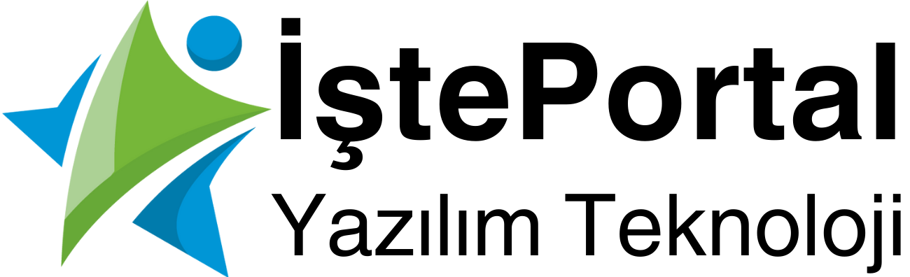 IstePortal_Logo.png
