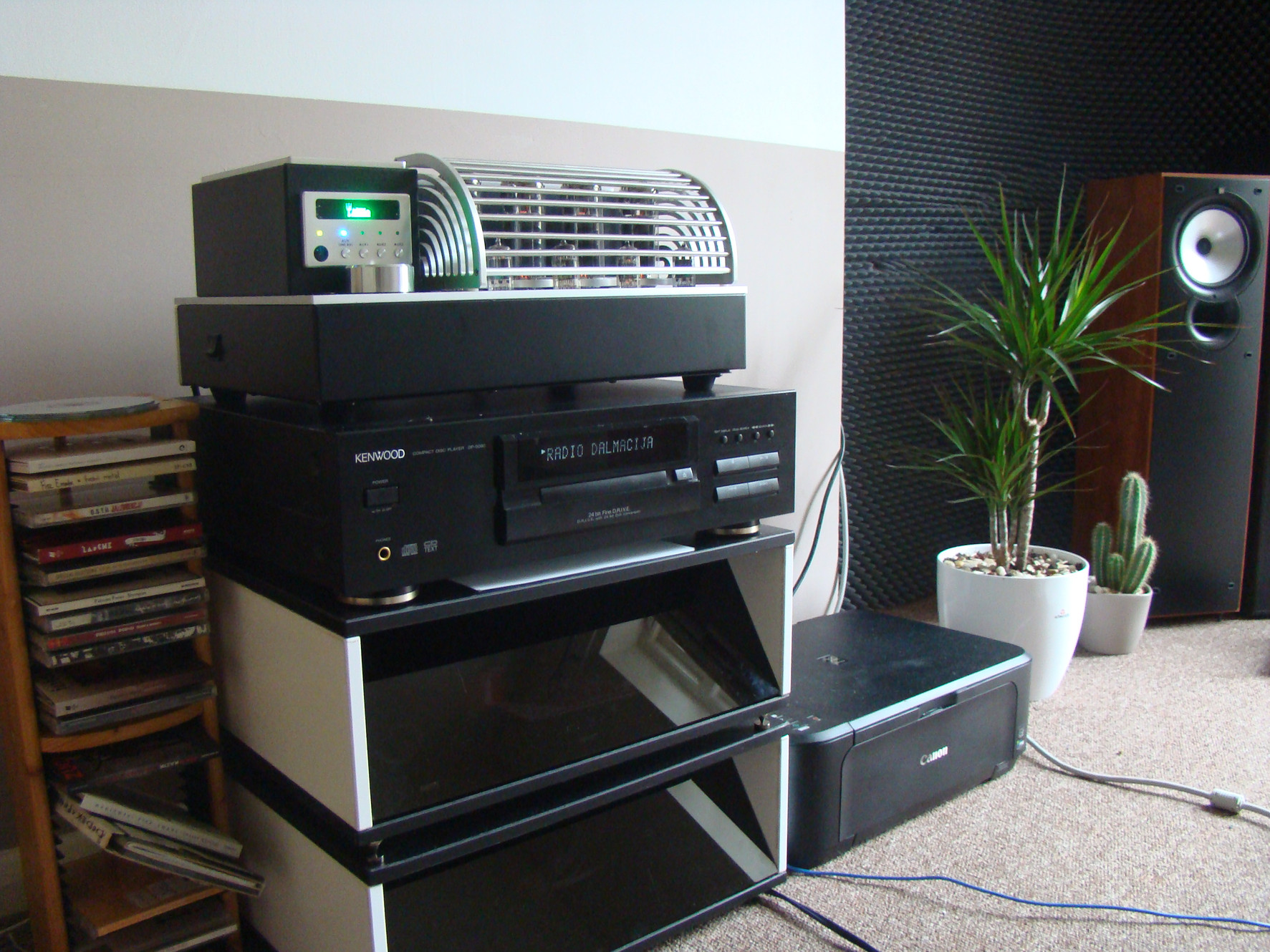 Kenwood Ka 30se Ilikeaudio Kenwood Ka 30se Ilikeaudio