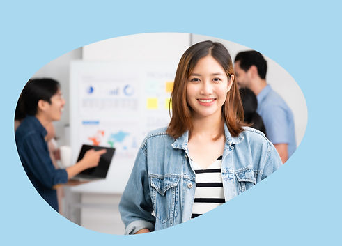 Learning Experiences (6)_edited.jpg