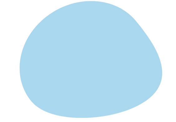 3_edited_edited_edited.png