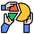 WhatsApp Image 2023-08-20 at 17.40.40 (1).jpeg