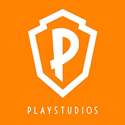download (7).png