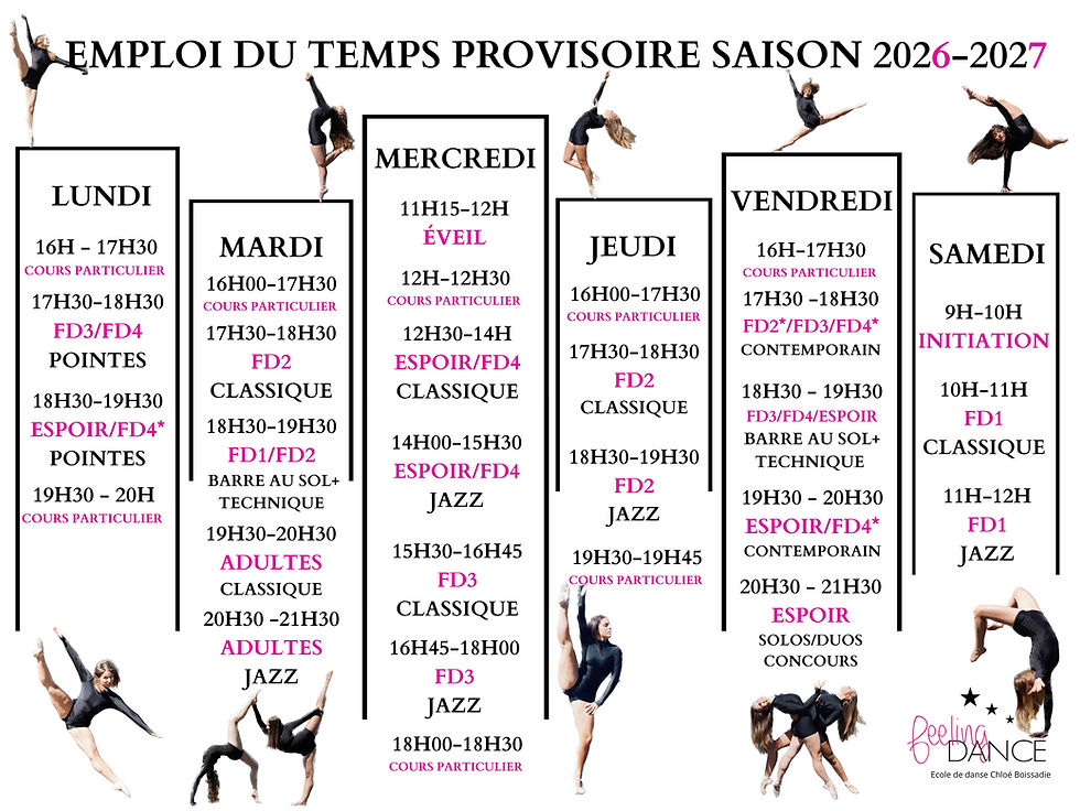 emploi du temps 2026 2027.jpg