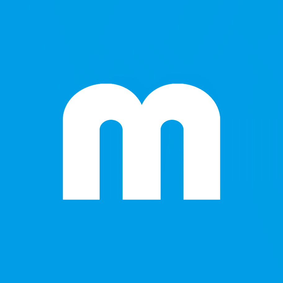 Doctor Near Me Med Rm Virtual Healthcare doctor-game-repair