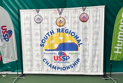 USSP South regional.jpeg