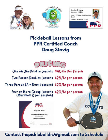 Doug Flyer.jpg