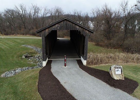 LarkinsBridge.JPG