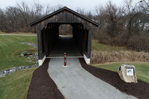 larkinsbridge.JPG