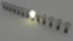 light-bulbs-1125016_1280.webp