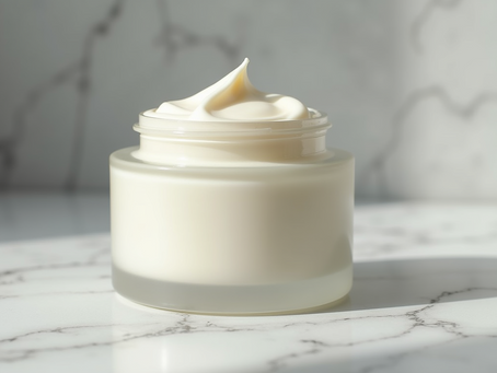 Transform Your Skincare Routine with a Day and Night Cream Set