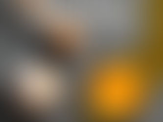 Unlocking the Secrets: 5 Incredible Ways Honey Transforms Your Skin at Humble Bee Therapies