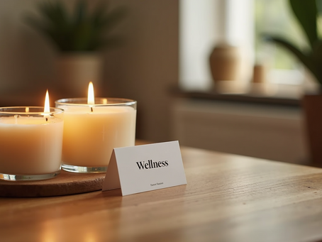 Convenient Online Gift Cards for Wellness