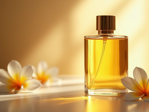 Transform Your Evenings with the Ultimate Relaxation Combo for Deep Rest and Inner Calm