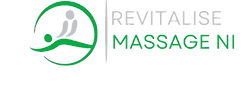 Massage near me, Massage Belfast, Massage Forestside, Massage Castlereagh, Massage Newtownbreda