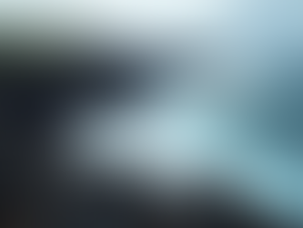 How Northern Ireland’s Breathtaking Landscapes Ignite My Creative Passion