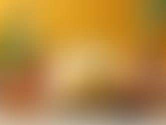 Unlock the Secrets of Nectar Cream for Deep Hydration and Sensitive Skin Relief