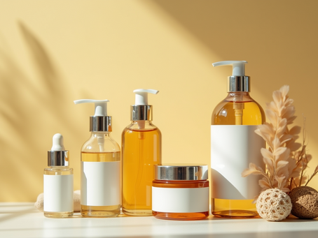 Discover the Benefits of Humble Bee Therapies for Natural Skincare in Moira