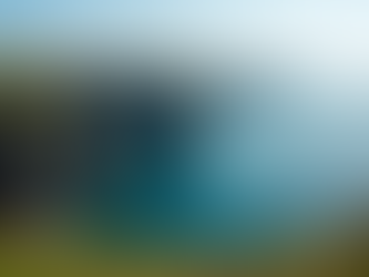 Exploring the Impact of Northern Ireland's Coastlines on My Dreamscape Artistry