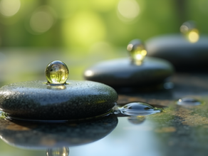 Revitalize Your Day with the Ultimate Uplifting Combo for Unstoppable Energy and Clarity