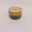 Thumbnail: Skin Rescue Ointment 30ml Closed