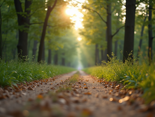 Embrace Digital Minimalism for Spiritual Growth