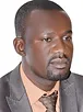 representante angola.webp