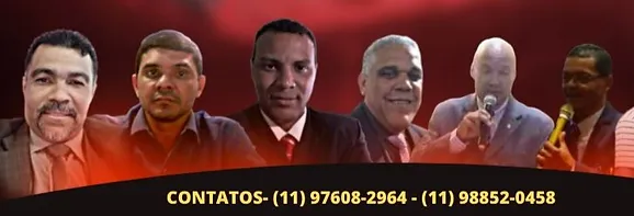 BANNER PRONTO FAEMPE_edited.webp