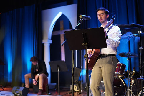 worship.JPG