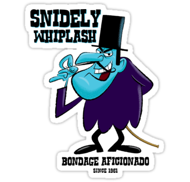 RosazulBDSM: Sumisas de mierda
