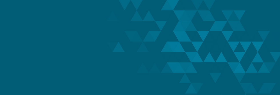 Geometric Colored Table of Contents Yearbook.png