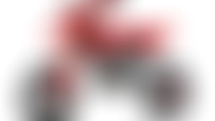 RedMoto e BRT lanciano la Honda SMT pronto gara