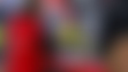 HRC rinnova con il team Gariboldi