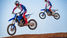 ZXMOTO pronta a debuttare in MXGP