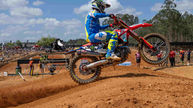 MXGP Portogallo: che sfida Herlings Coenen!