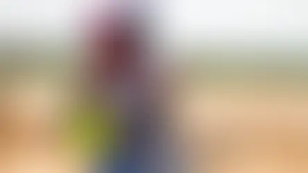 Come non detto, Renaux correrà in Portogallo!