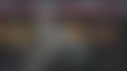 Supercross Parigi day 1; la serata storta dei Lawrence