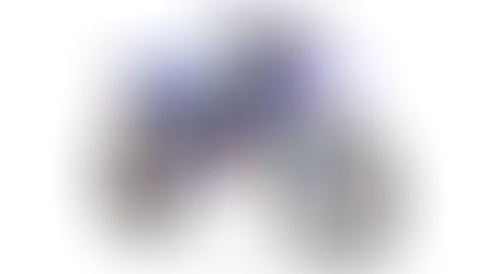 Sherco lancia la SE 250 2 tempi "Xtrem"